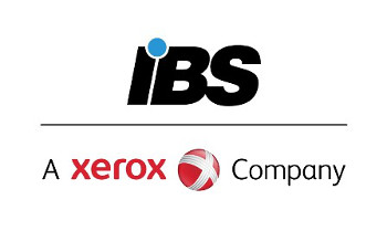 IBS, a Xerox Company